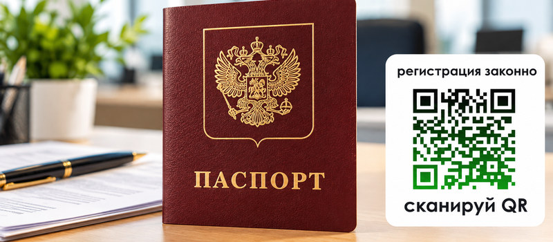 регистрация в Тутаеве регистрация в Тутаеве